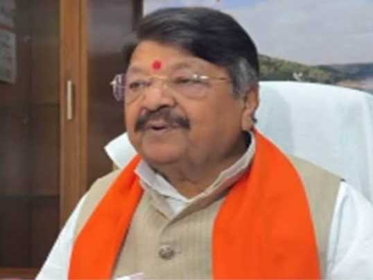 मोहन यादव कैबिनेट की बैठक में बड़ा फैसला, विधानसभा को किया जाएगा पेपरलेस